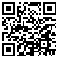QR Code for dash:XqMoUSZLxiMgn4mhSkWXc4b3UWMbopkLP6