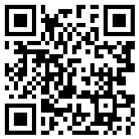 QR Code for dash:XqMocmhcnBVHPvfAMzAVKUrFE642B8RQ48