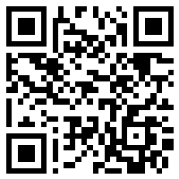QR Code for dash:XqMorJ5m3hJMD3y9y6Spa126MM2B5HHC31