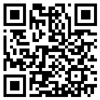 QR Code for dash:XqMoyMCg2F2yQi3UhHvh267B7rdcLFveuE
