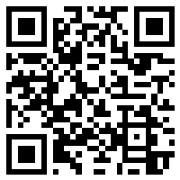 QR Code for dash:XqMpAnmKvMfZmgxvHbxDFWh7SfcZzscpjD