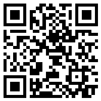 QR Code for dash:XqMpr4r8WKxmdoGzTi2bjvUfrsCSeXf6XW