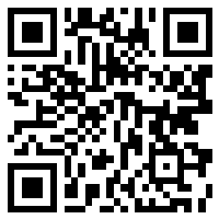 QR Code for dash:XqMq2fFDfzGghaGDjG2NtkSbqGdnUKfrvP