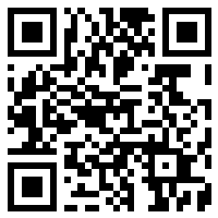 QR Code for dash:XqMs71PyUdcA7aipPKzsHkbXkTqDKxmCPP