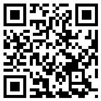 QR Code for dash:XqMsAEsQX2UWDN4CA2uJPYJQeo5MktUTCs