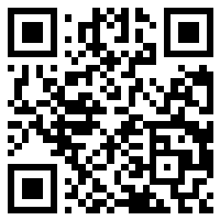 QR Code for dash:XqMsDXQX5WaDvkz5HGcaeuQC5xFMK1ZP28