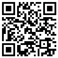 QR Code for dash:XqMsF77ghUXUBG4LbgRBpxfWkqLp48JKdW
