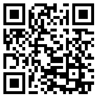 QR Code for dash:XqMsQq4W46XveYTYttYQcK2RYGSD92oop8