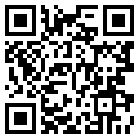 QR Code for dash:XqMsiihdMwqJED6oAkGPtb68xMthHwCecQ