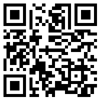 QR Code for dash:XqMt4kLJYSy7Gb2eUnbfrdhkAz8K91SaCE