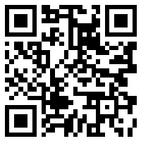 QR Code for dash:XqMtAtYNF5ehbcrr8pWasMDdnF6P1DeYFv