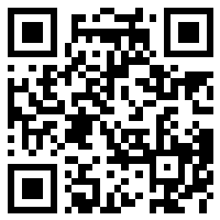 QR Code for dash:XqMtK6udrnJrkZqsAEKhCYuJNCLkfJ4HGR