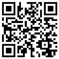 QR Code for dash:XqMtWZGwM4iPyL3mAxggK7DQPP1JGmdXNp