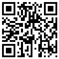 QR Code for dash:XqMtesE4EdQ5LTUBAu38hgNFs36SLomhU1
