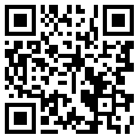 QR Code for dash:XqMuLQeyjY4x1JQAnPiCdmnEPf2hsuMpcU