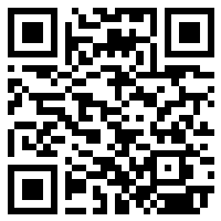 QR Code for dash:XqMuirCdxang2Pxu5knf4NZbTt7FaCBNVd