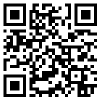 QR Code for dash:XqMwZSbHeFEccwcDuwYVhjAzYjPX2XL9tr