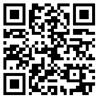 QR Code for dash:XqMyN7FvmtXPvGJsxnwJmmfPW2FUdEL9fD