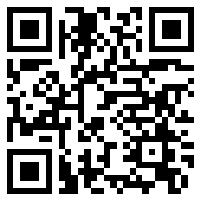 QR Code for dash:XqMzU5JcHdX9invi1rnLLfDRoGPE2VRNQP