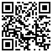 QR Code for dash:XqMzsrksBd7B7UvDs8xEPZLUPAMbj4jfbK