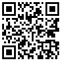QR Code for dash:XqN1jgAXofFsdSYTaH6X4mWJi2rmYCLB42