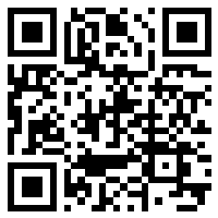 QR Code for dash:XqN2C4624fQUowD4RQYNN6m3bcHAVR4mD9