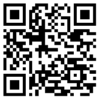 QR Code for dash:XqN2vcGjDkdpkLi5e3eNuiFr9sdk88djpd