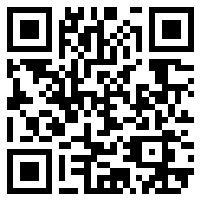 QR Code for dash:XqN4SyEu2AxHy7P1XtfBiGdJwciDF6kKue