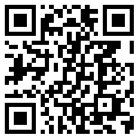 QR Code for dash:XqN4UGBTpreM82LAXcGFh7th39dSLzvrG4