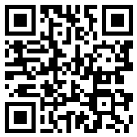 QR Code for dash:XqN52DscNWpn1fxHygJSdDTrfDKdQt7qVD