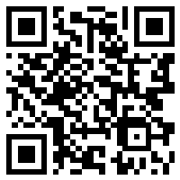 QR Code for dash:XqN7Pvae772s3uabVT3utXXM5TFqTuPUF8