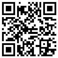 QR Code for dash:XqN7ZXFPK4NjBeAgmBcus3tUwYm1kdBqS9