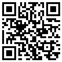 QR Code for dash:XqN7rhFVJDmPhouKeyQCJ4zF7TmN7NaY5Z