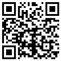 QR Code for dash:XqN92mHn3CcpgJbBJW1eo7cxyUTWL1kJA8