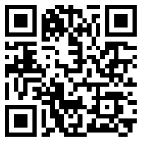 QR Code for dash:XqN967Pxrgi5maZKNecDpiVPqyZKwqo7SD
