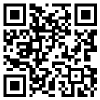 QR Code for dash:XqN9VY8pgLqBjjcv9nPtFRAHGPZVTP87fj