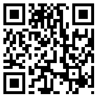 QR Code for dash:XqN9uR8ft4eLG6v4gBo2VravK48MMwMUEE