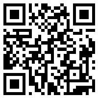 QR Code for dash:XqNAcR7GUa2M9h4sin5H3ZZYZ8AgRGEpCe