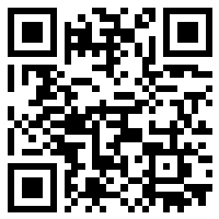 QR Code for dash:XqNAopnFEdooNQ3oCpyQcKE4noaw2hpnwp