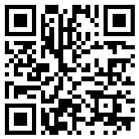 QR Code for dash:XqNBZwXERL7GNLPpMBTsC4YYXE2JdfaBWX