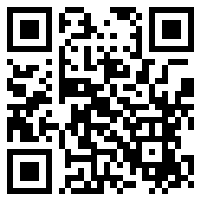 QR Code for dash:XqNCQE41ovk1jJUGcCUc2chVi5UVK2p8pX