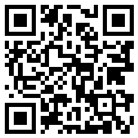 QR Code for dash:XqNCrgMvmpJwwztjDUSCWNcLUZenwpLUau