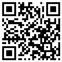 QR Code for dash:XqNEEZDzQqmtCfQ42YGD84yZ7apiWZ4bWe