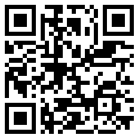 QR Code for dash:XqNF9jMzdxvb4Po5M9QP9MjG9S7pMkRPRp