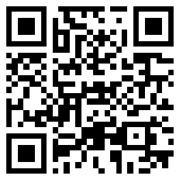 QR Code for dash:XqNFJoDq19PUpL1CBeG9Bf2AX5R7LAnZ2L