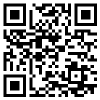 QR Code for dash:XqNFR619FZkYFdNk7HuwKUBNbRnvecdyc7