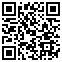 QR Code for dash:XqNFSgFJU269JQHWtxeFYLEvpqq59ppkF5