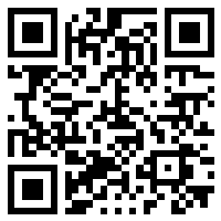 QR Code for dash:XqNG34X7vAErPRCm6m2aSbpGbvg4DwHUhZ