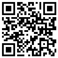 QR Code for dash:XqNG4o5eTGnhhEepVBkEcC2pVgnFcv5PCK