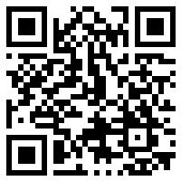 QR Code for dash:XqNGay76Jr2aWr8qmekzU4mobWTeP6L8sU